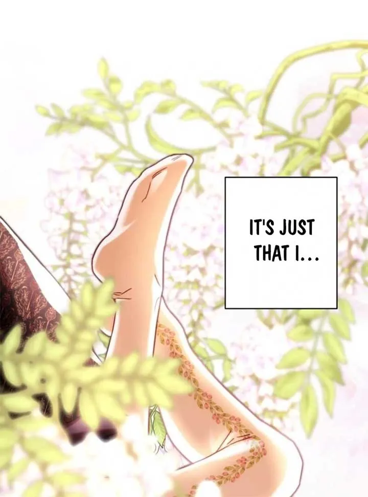Another Typical Fantasy Romance Chapter 145 Online - página 53