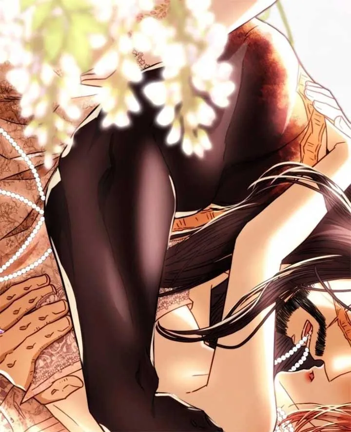 Another Typical Fantasy Romance Chapter 145 Online - página 54