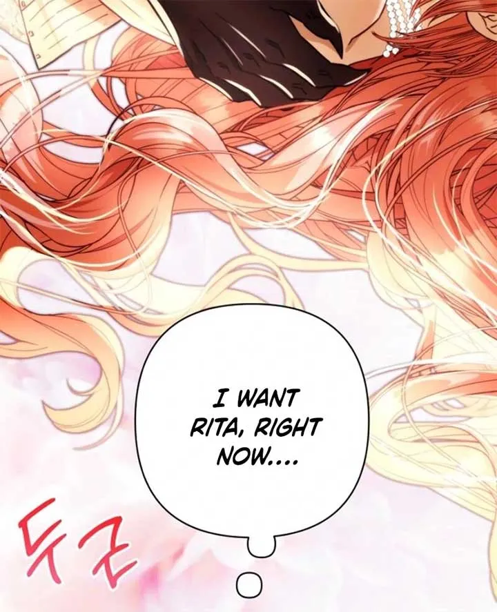 Another Typical Fantasy Romance Chapter 145 Online - página 55