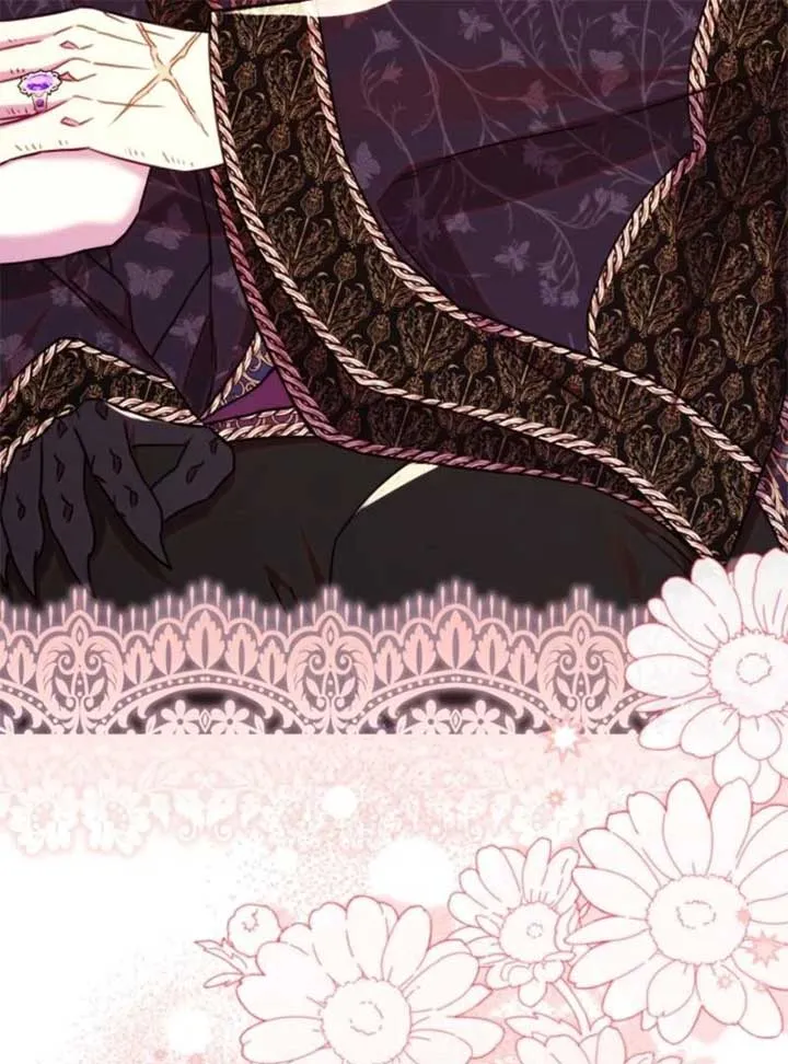 Another Typical Fantasy Romance Chapter 145 Online - página 57