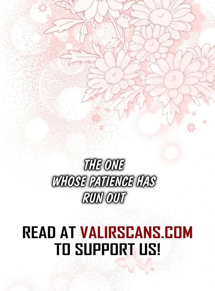 Another Typical Fantasy Romance Chapter 145 Online - página 58