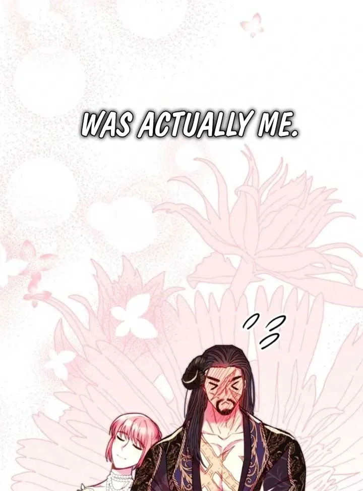 Another Typical Fantasy Romance Chapter 145 Online - página 59