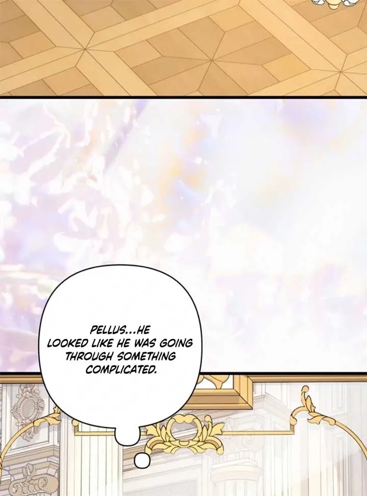 Another Typical Fantasy Romance Chapter 145 Online - página 64