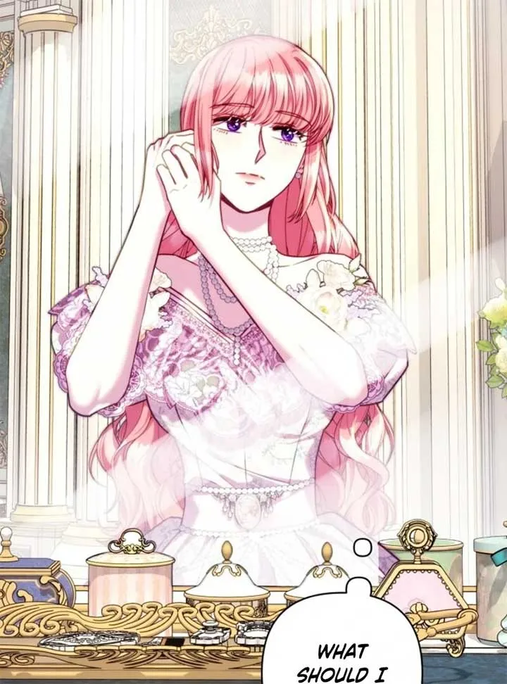 Another Typical Fantasy Romance Chapter 145 Online - página 65