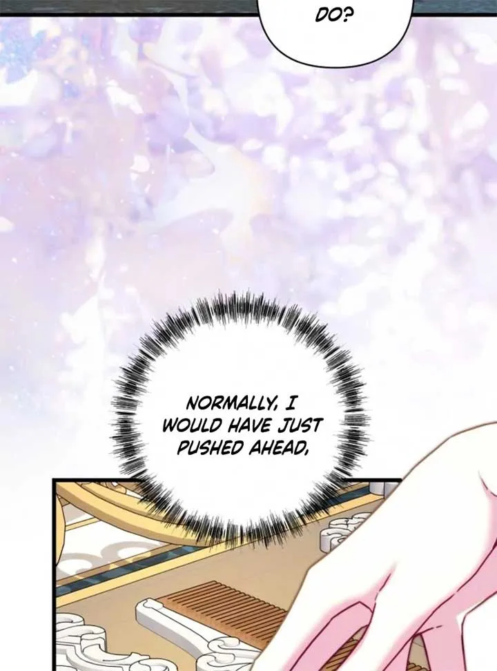 Another Typical Fantasy Romance Chapter 145 Online - página 66