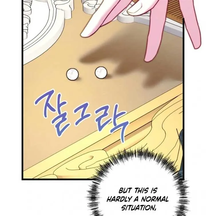 Another Typical Fantasy Romance Chapter 145 Online - página 67