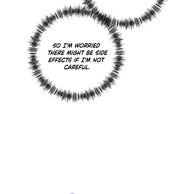 Another Typical Fantasy Romance Chapter 145 Online - página 68