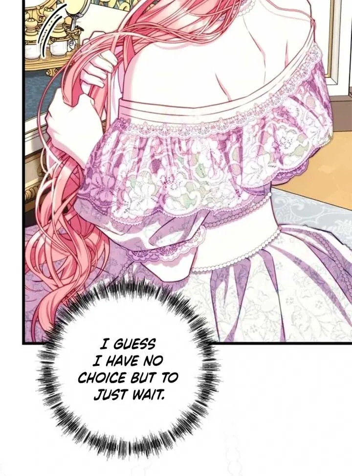 Another Typical Fantasy Romance Chapter 145 Online - página 70