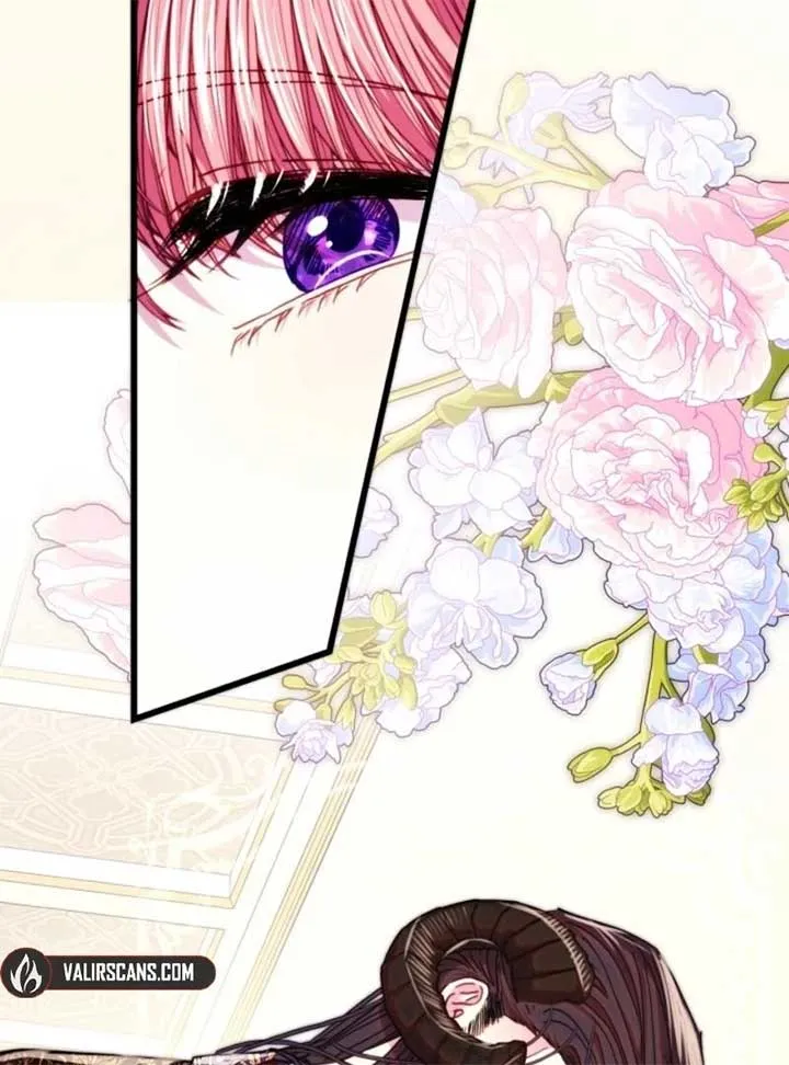 Another Typical Fantasy Romance Chapter 145 Online - página 73