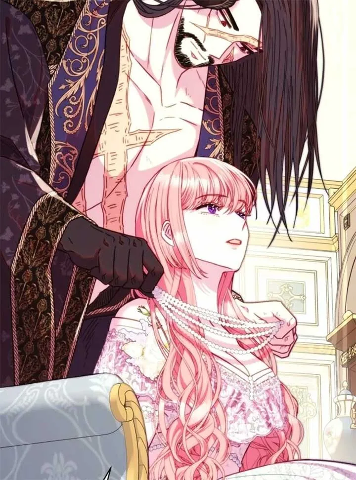 Another Typical Fantasy Romance Chapter 145 Online - página 74
