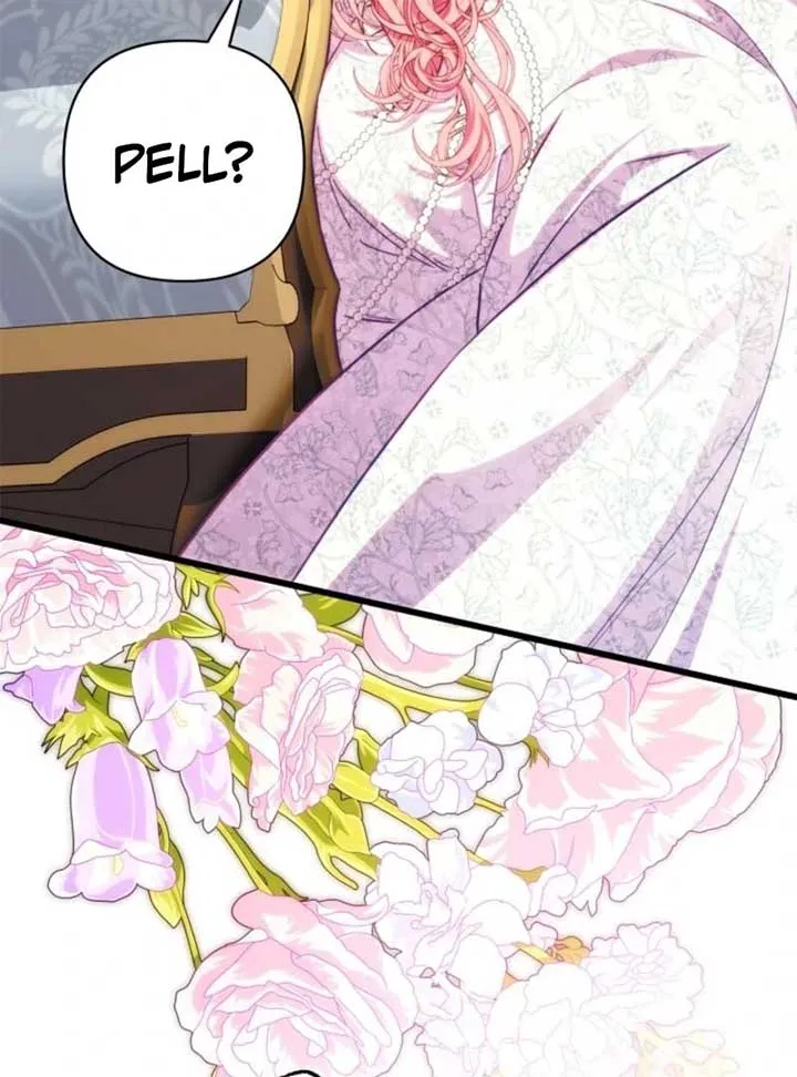 Another Typical Fantasy Romance Chapter 145 Online - página 75