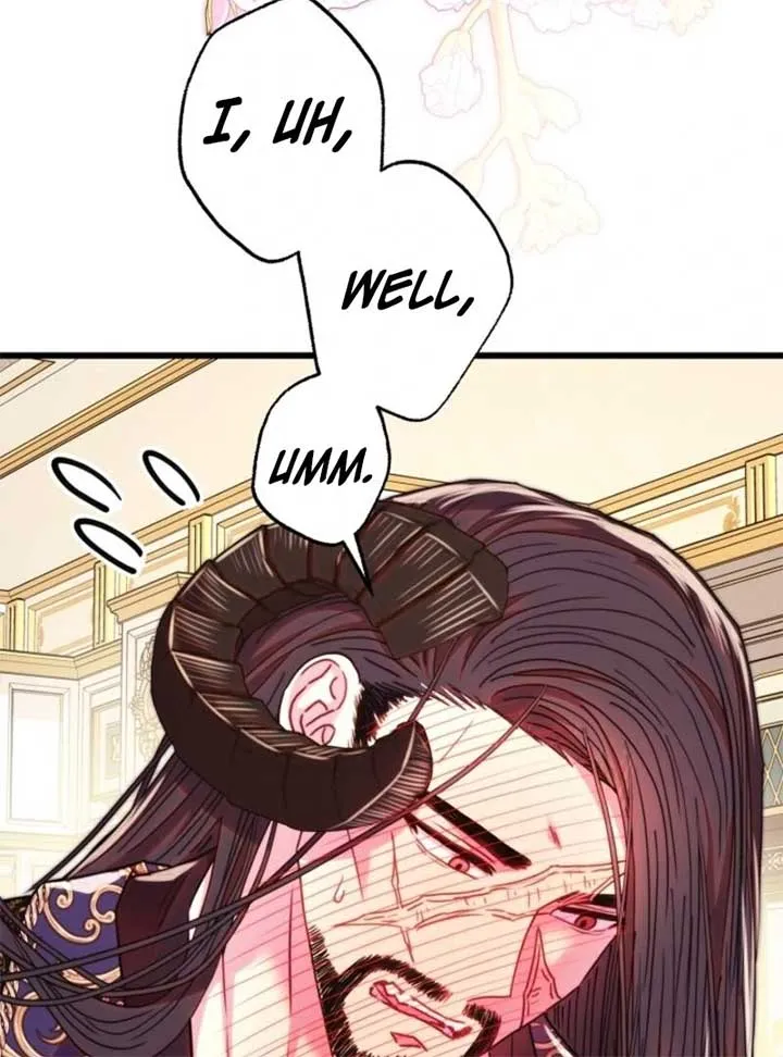 Another Typical Fantasy Romance Chapter 145 Online - página 76