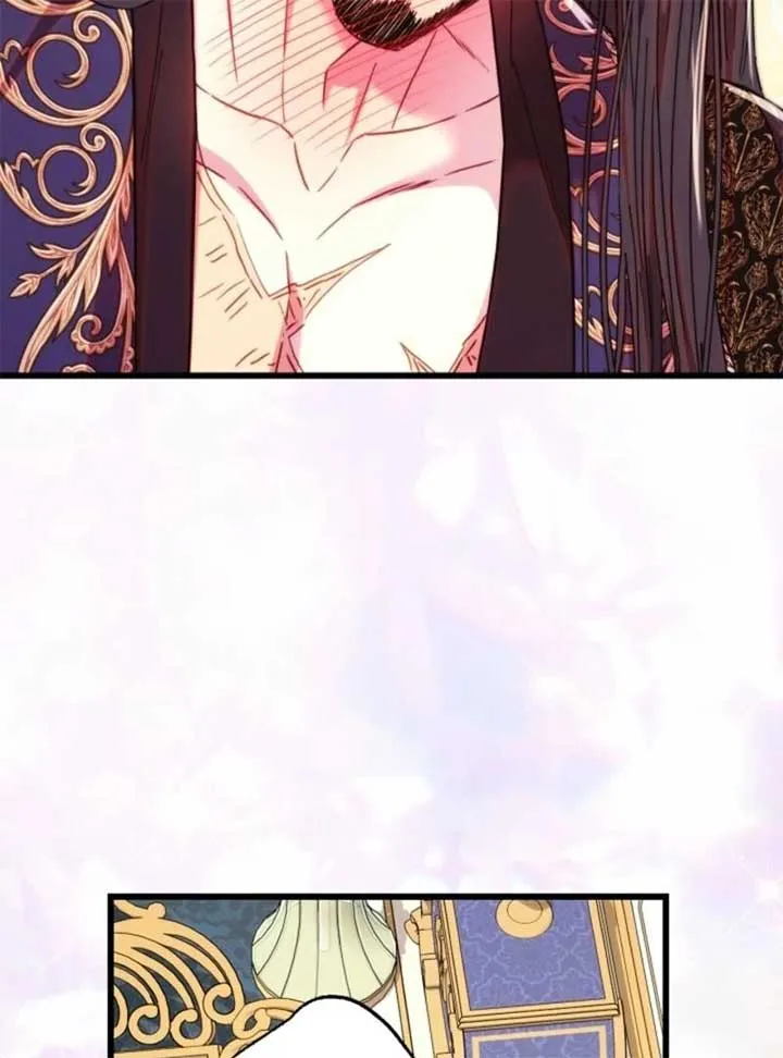 Another Typical Fantasy Romance Chapter 145 Online - página 77