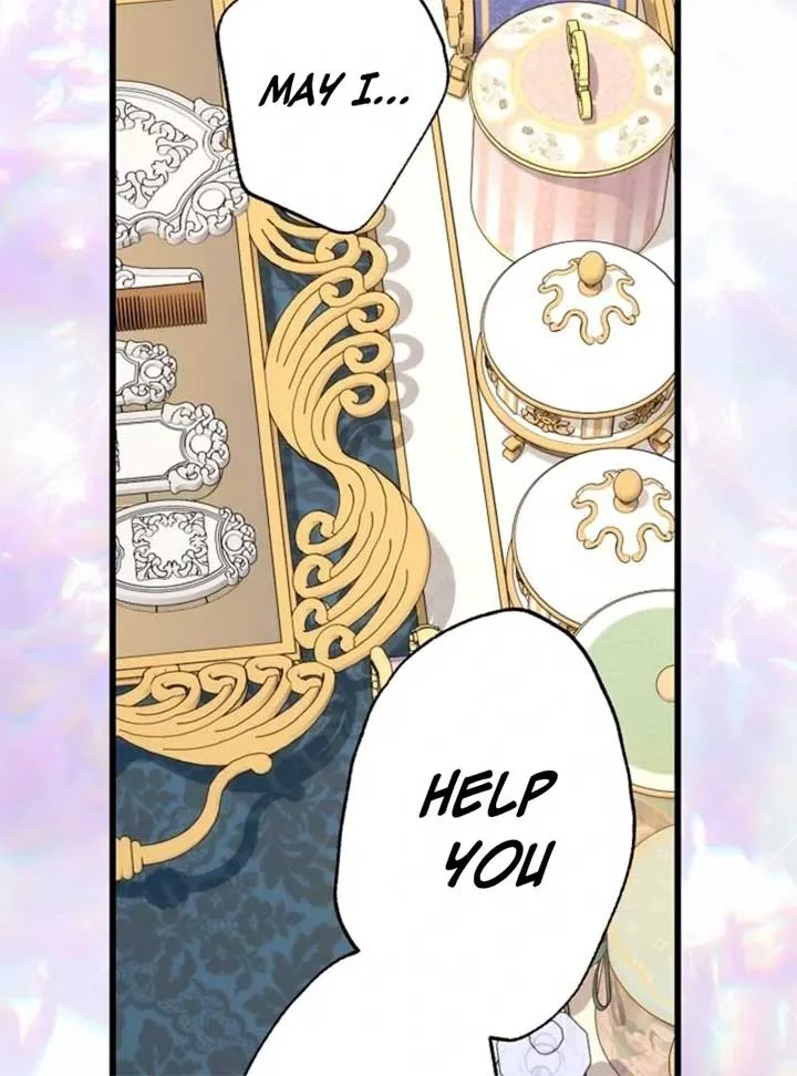 Another Typical Fantasy Romance Chapter 145 Online - página 78