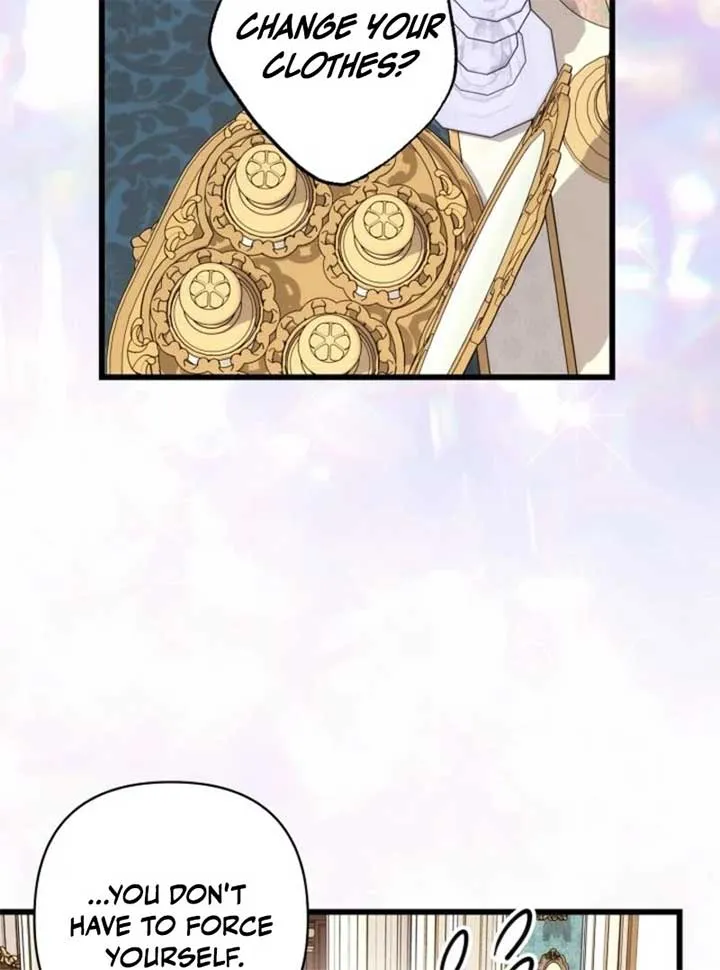 Another Typical Fantasy Romance Chapter 145 Online - página 79