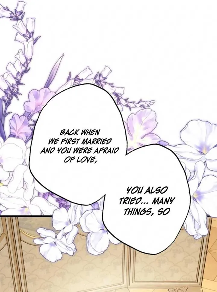 Another Typical Fantasy Romance Chapter 145 Online - página 81