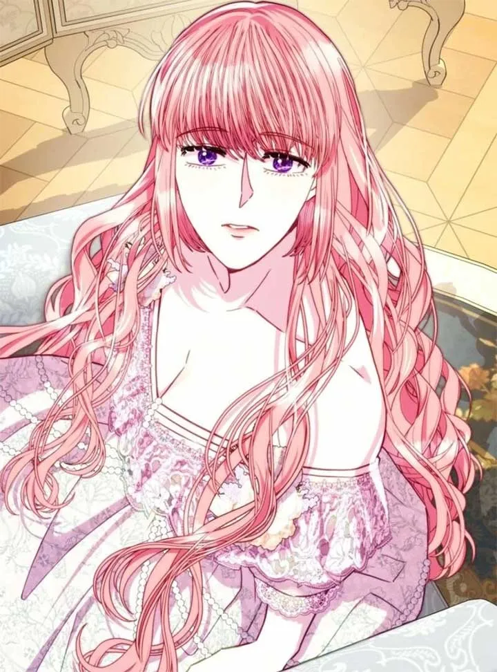 Another Typical Fantasy Romance Chapter 145 Online - página 82