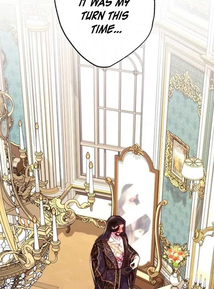 Another Typical Fantasy Romance Chapter 145 Online - página 84