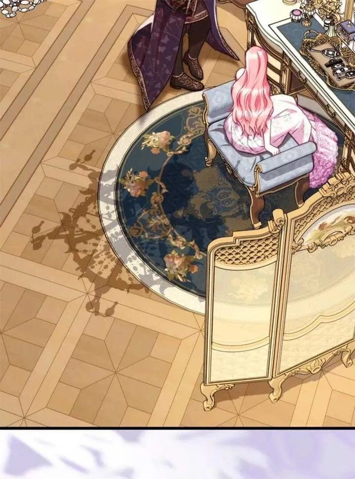 Another Typical Fantasy Romance Chapter 145 Online - página 85