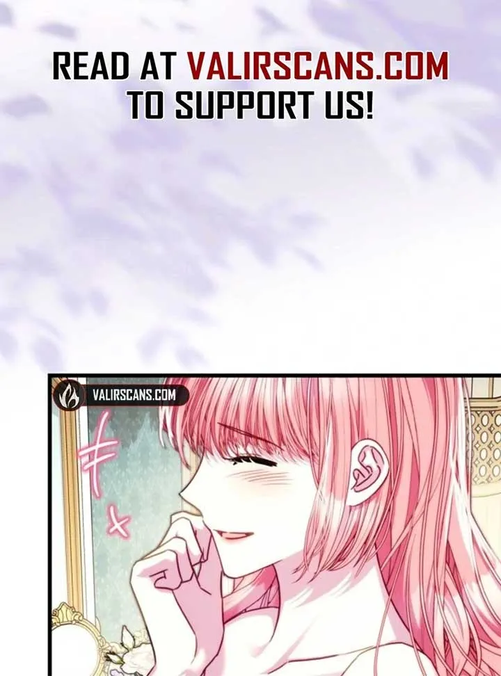 Another Typical Fantasy Romance Chapter 145 Online - página 86