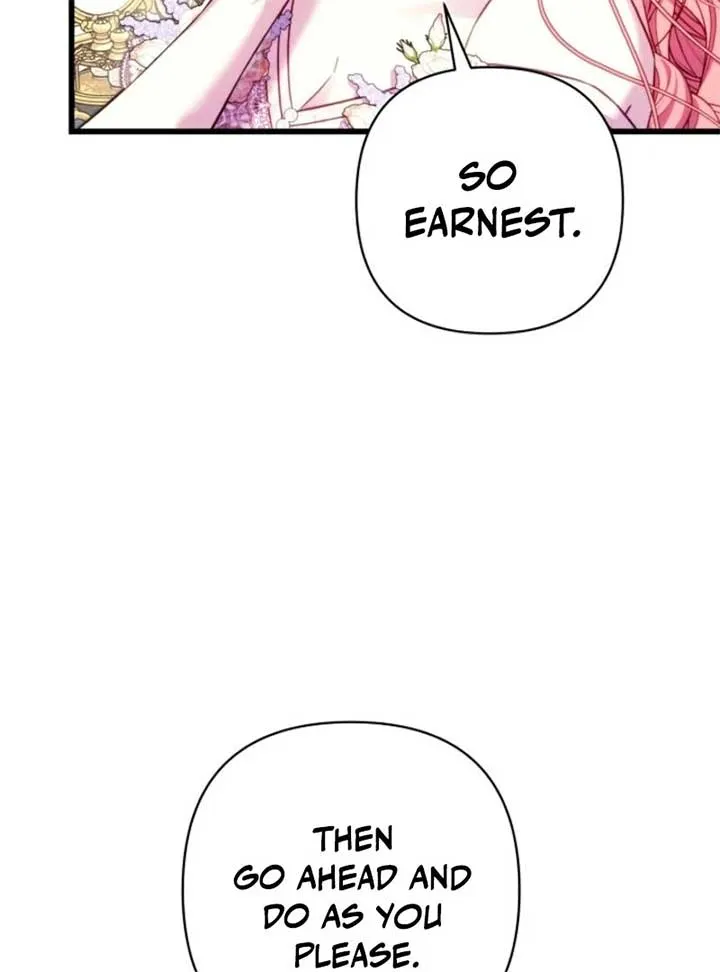 Another Typical Fantasy Romance Chapter 145 Online - página 87