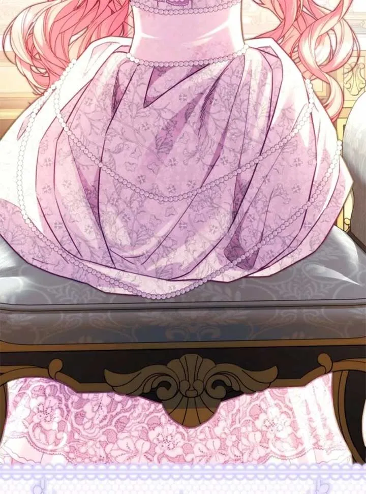 Another Typical Fantasy Romance Chapter 145 Online - página 89