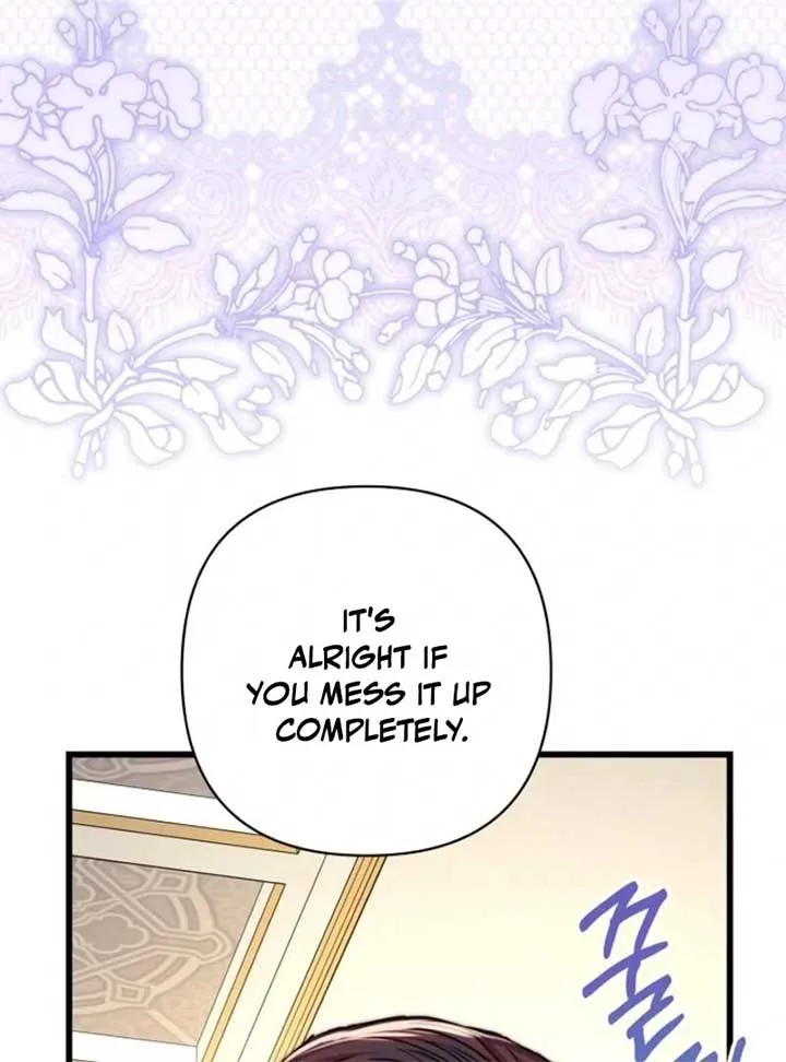 Another Typical Fantasy Romance Chapter 145 Online - página 90