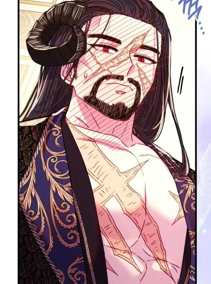 Another Typical Fantasy Romance Chapter 145 Online - página 91