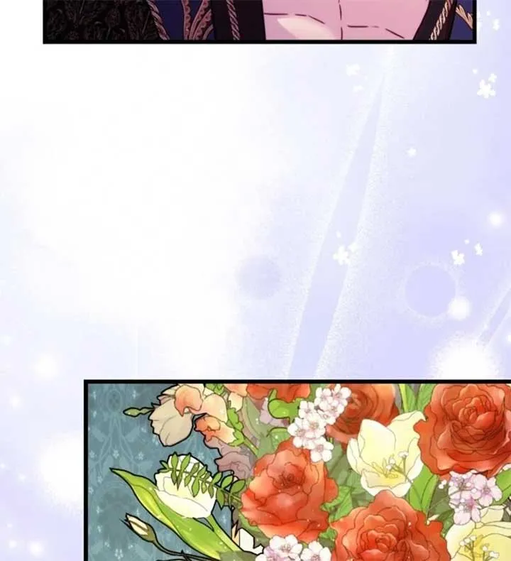 Another Typical Fantasy Romance Chapter 145 Online - página 92