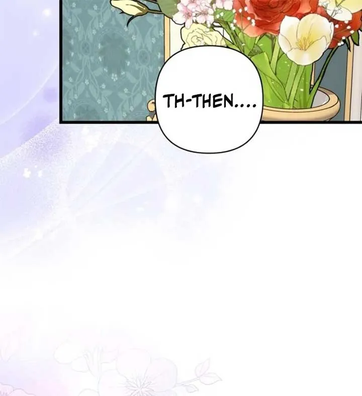 Another Typical Fantasy Romance Chapter 145 Online - página 93