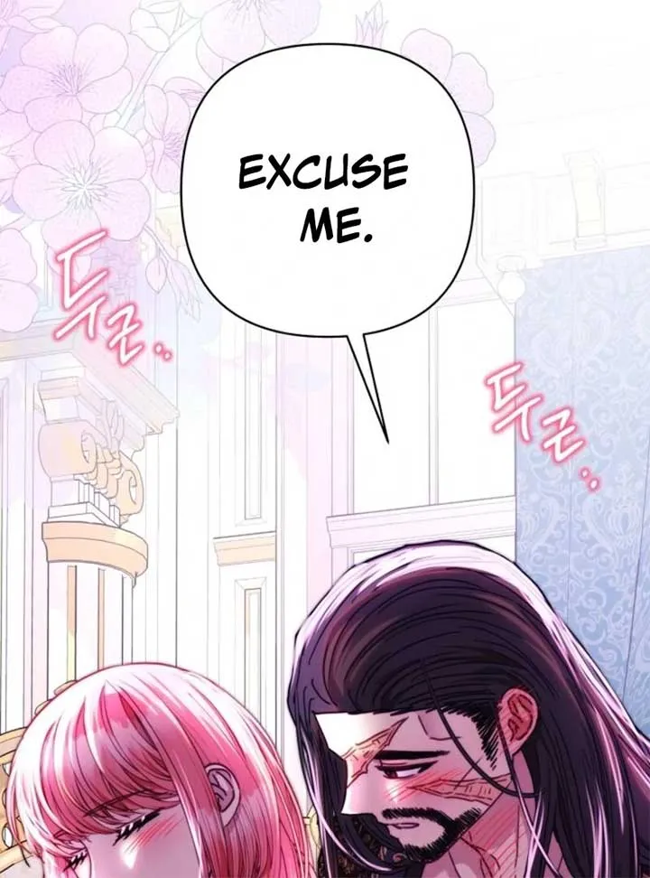 Another Typical Fantasy Romance Chapter 145 Online - página 94