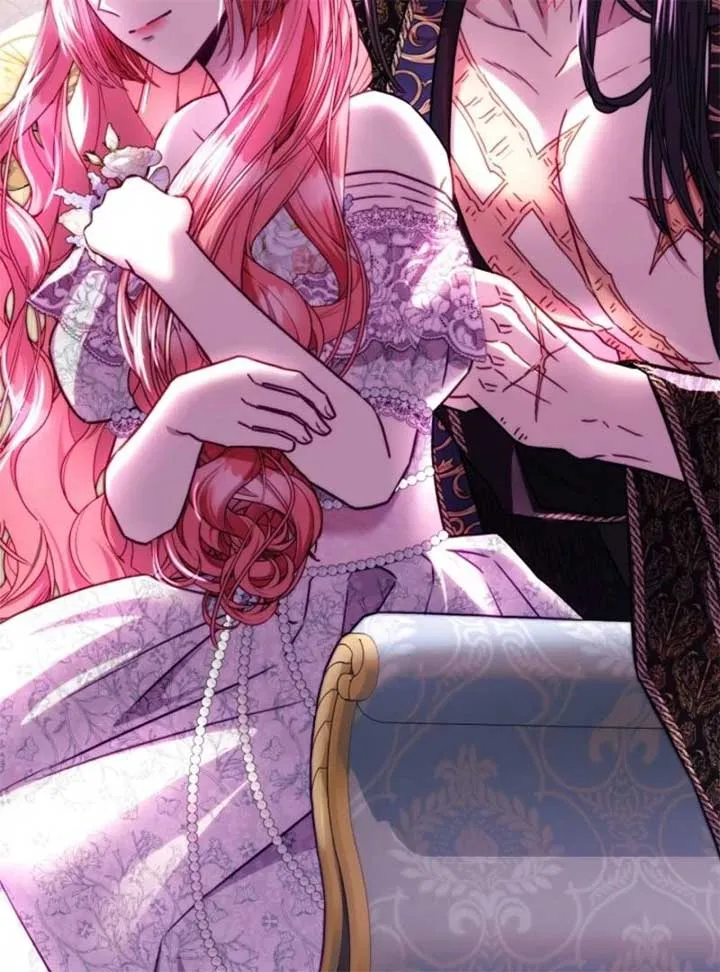 Another Typical Fantasy Romance Chapter 145 Online - página 95
