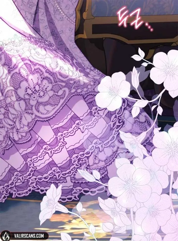 Another Typical Fantasy Romance Chapter 145 Online - página 96