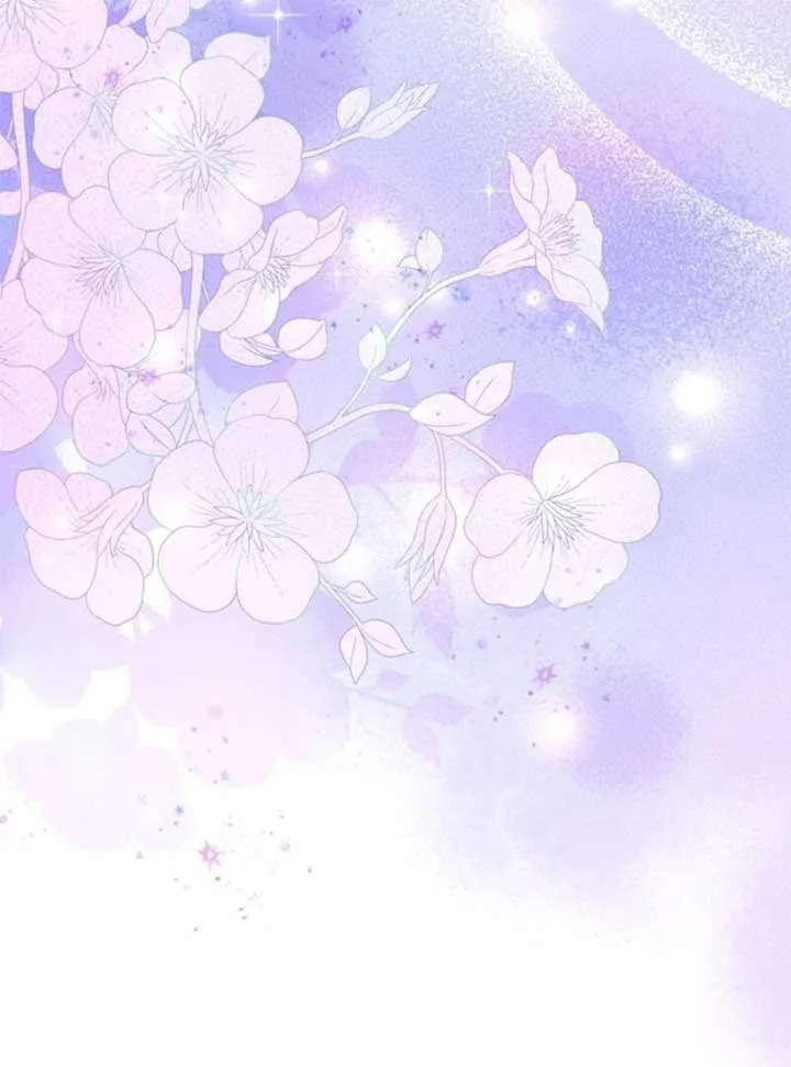 Another Typical Fantasy Romance Chapter 145 Online - página 98