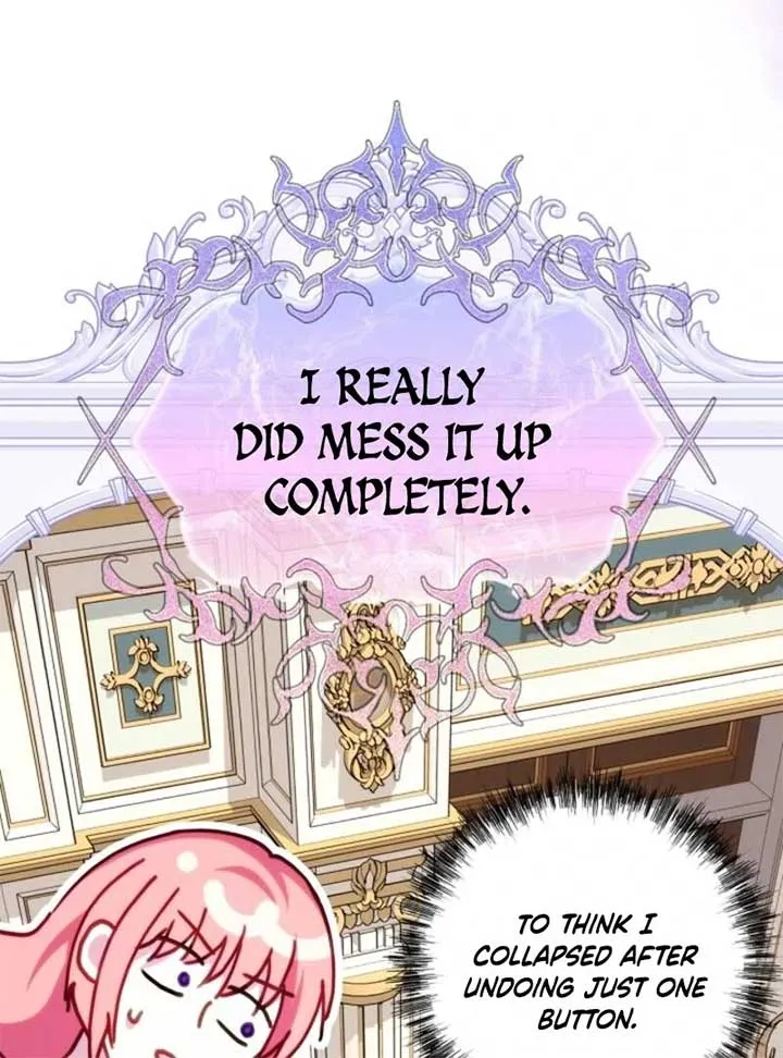 Another Typical Fantasy Romance Chapter 145 Online - página 99