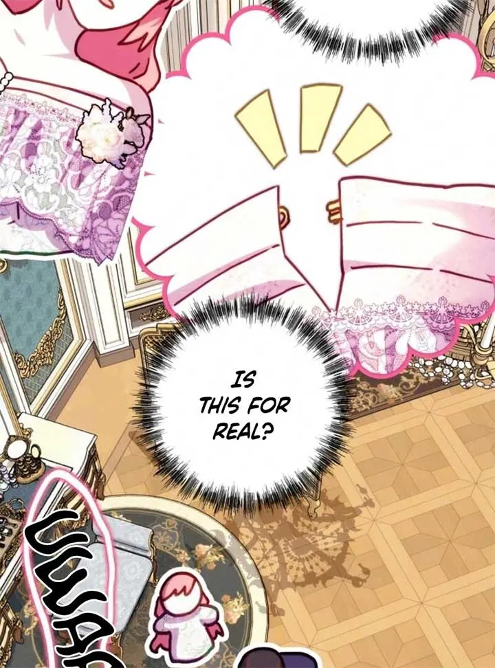 Another Typical Fantasy Romance Chapter 145 Online - página 100