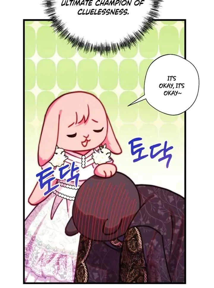 Another Typical Fantasy Romance Chapter 145 Online - página 103