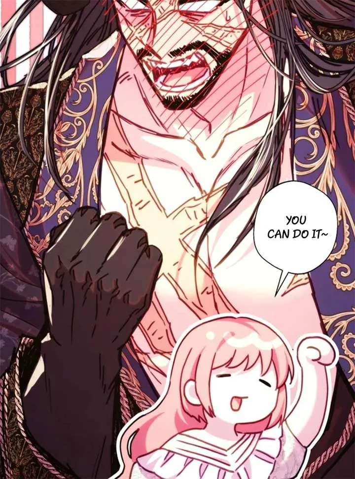 Another Typical Fantasy Romance Chapter 145 Online - página 107
