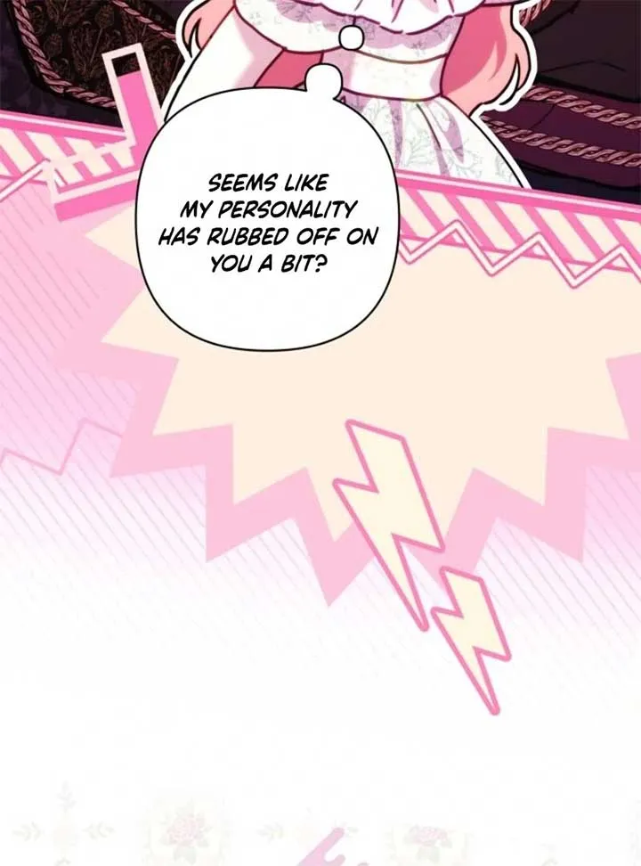 Another Typical Fantasy Romance Chapter 145 Online - página 108