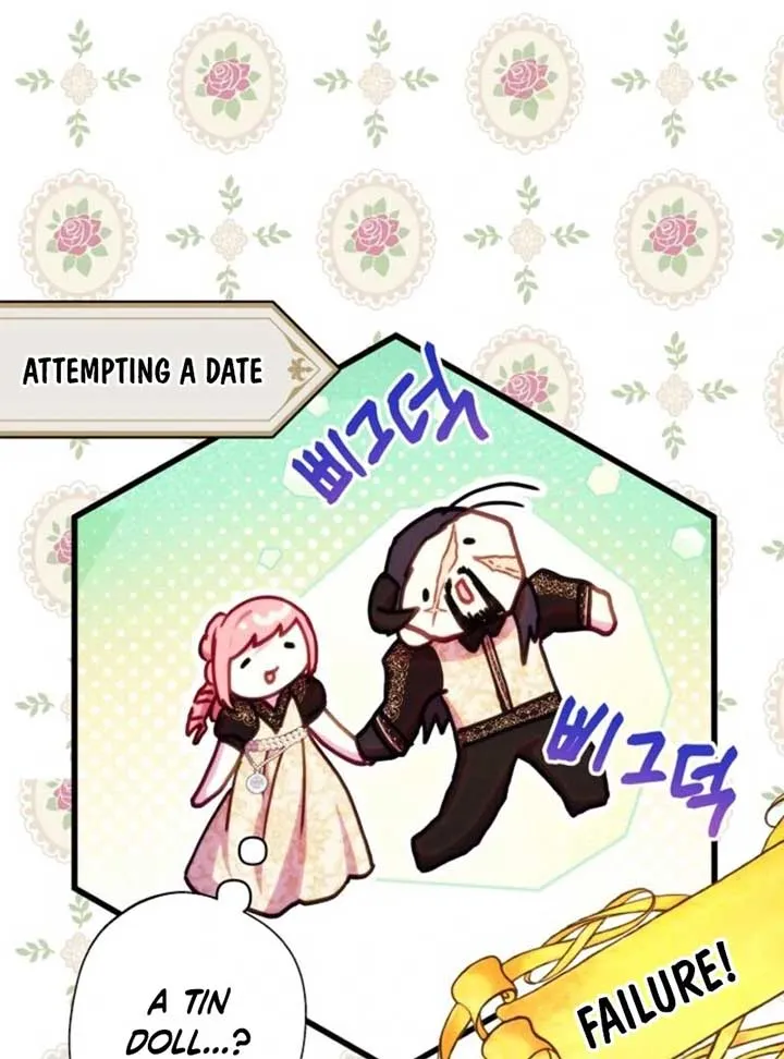 Another Typical Fantasy Romance Chapter 145 Online - página 112