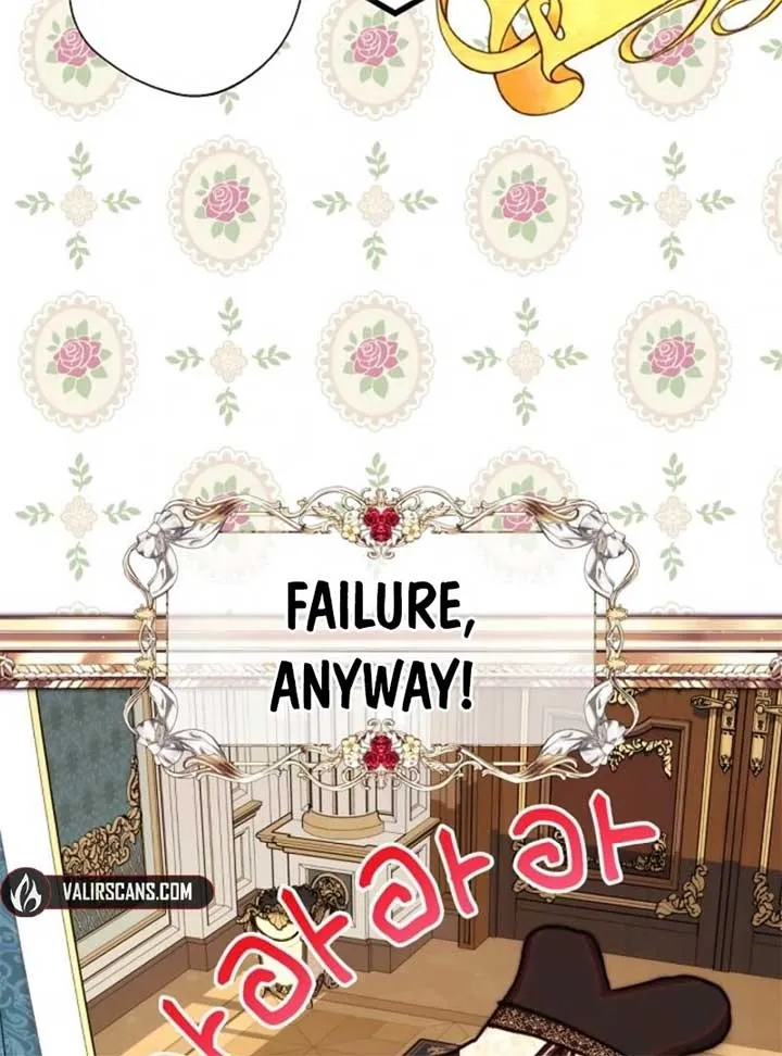 Another Typical Fantasy Romance Chapter 145 Online - página 113