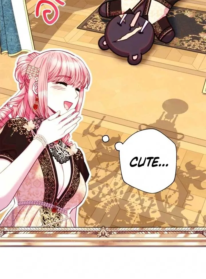 Another Typical Fantasy Romance Chapter 145 Online - página 114