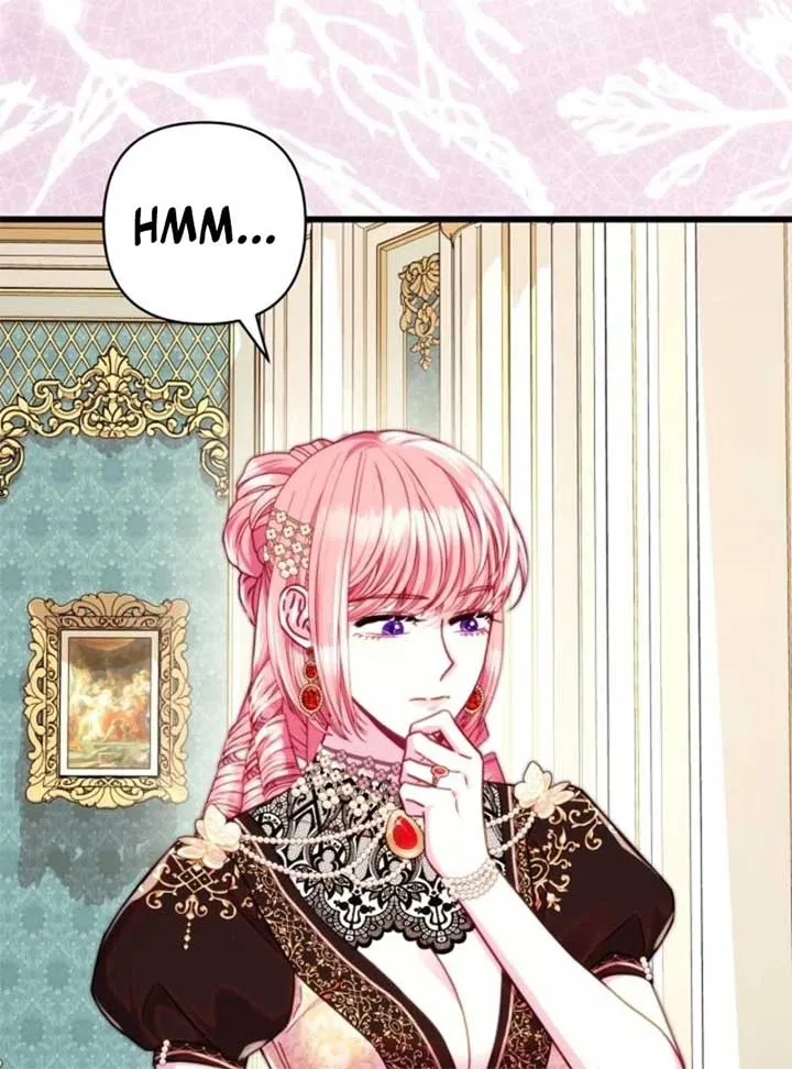 Another Typical Fantasy Romance Chapter 145 Online - página 117