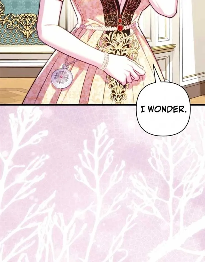 Another Typical Fantasy Romance Chapter 145 Online - página 118