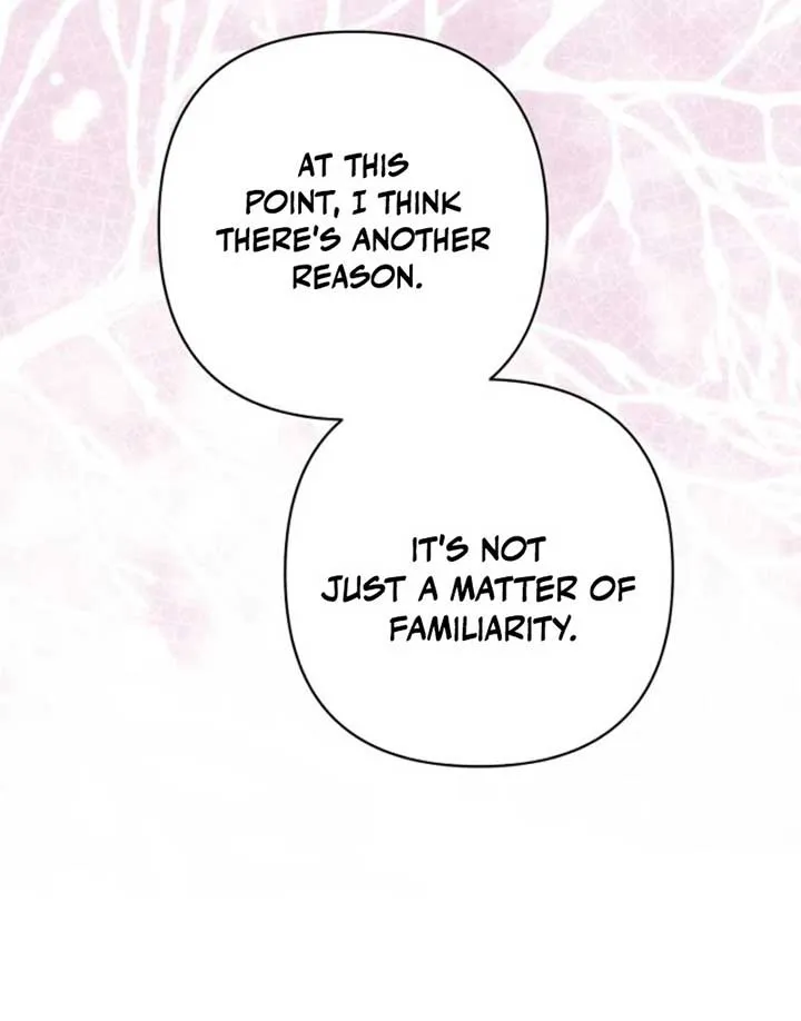Another Typical Fantasy Romance Chapter 145 Online - página 119