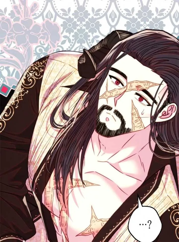 Another Typical Fantasy Romance Chapter 145 Online - página 121