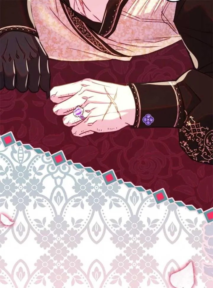 Another Typical Fantasy Romance Chapter 145 Online - página 122