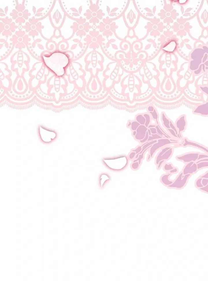 Another Typical Fantasy Romance Chapter 145 Online - página 123