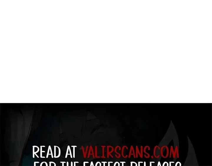 Another Typical Fantasy Romance Chapter 145 Online - página 124