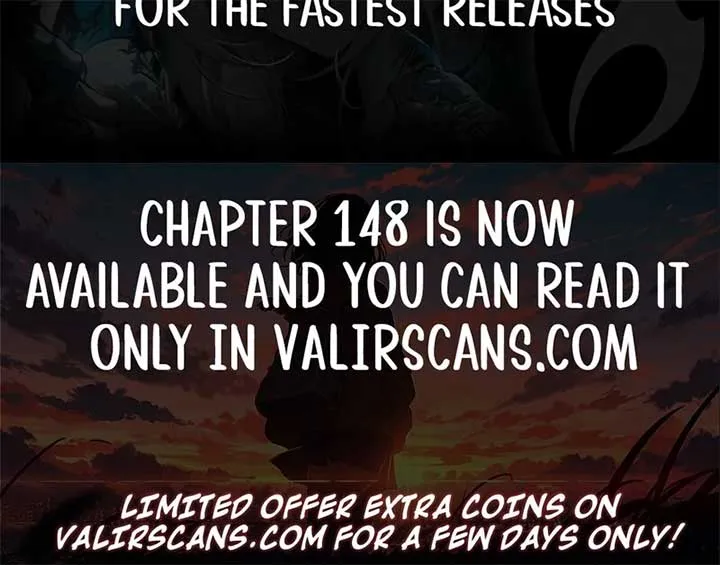Another Typical Fantasy Romance Chapter 145 Online - página 125